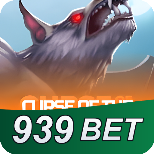 Fortune Rabbit Slot - RTP 97.1%