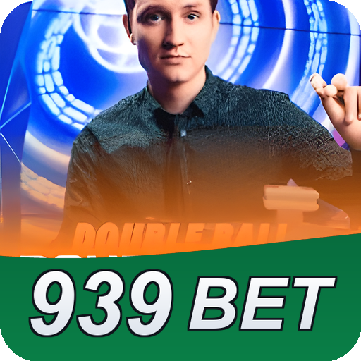 Formulário de Registro 939BET