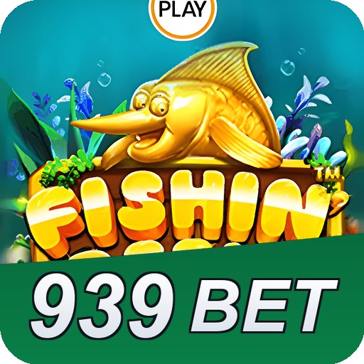Fortune Dragon Slot - RTP 96.5%