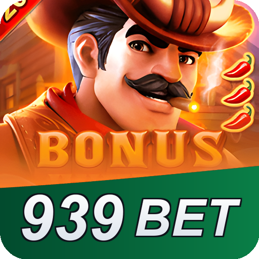 Mega Ball ao Vivo - Bingo + Loteria