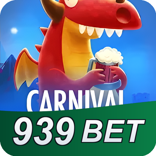 Poker ao Vivo - Caribbean Stud