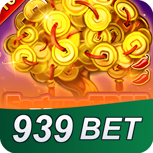 Sweet Bonanza Slot - RTP 96.5%