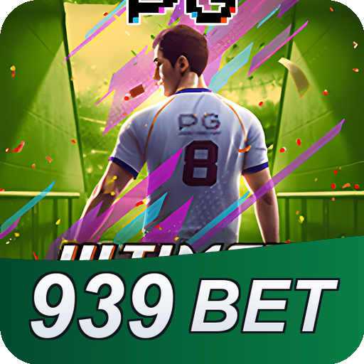 Fortune Tiger Slot - RTP 96.8%