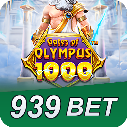 Mahjong Ways Slot - RTP 96.9%