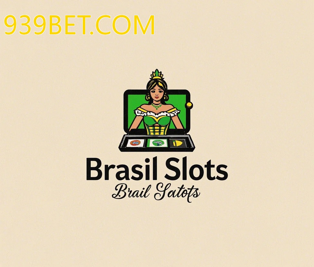 939bet-Game-Apostas