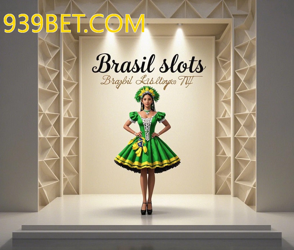 939bet-Game-Slots